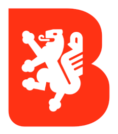 BS Stadt Logo