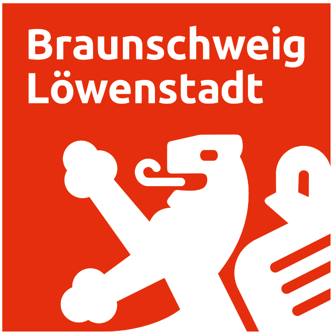Stadtmarke