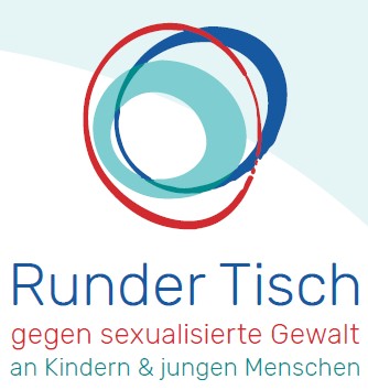 Logo Runder Tisch 