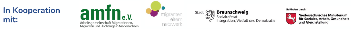 Kooperationen