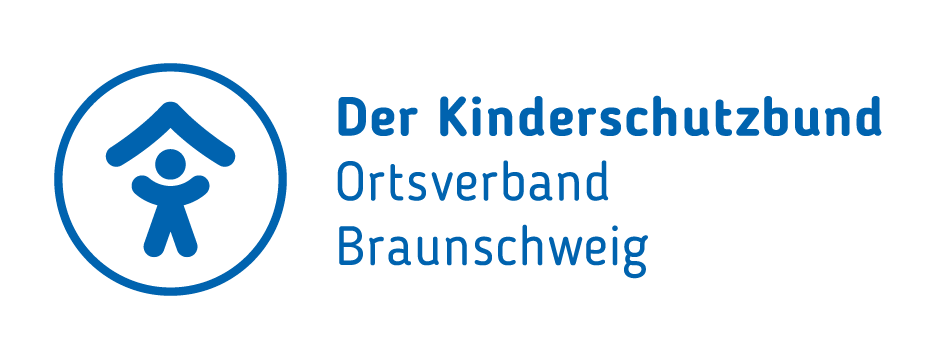 Logo DKSB