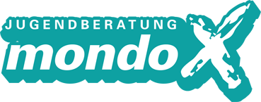 Logo Mondo X