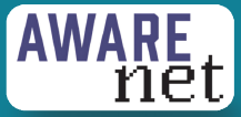 AWARE net 