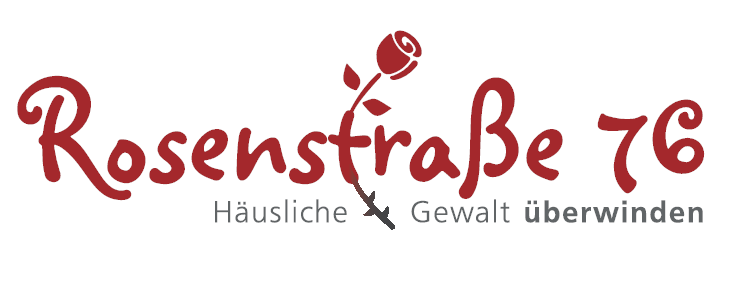 Logo von Rosenstraße