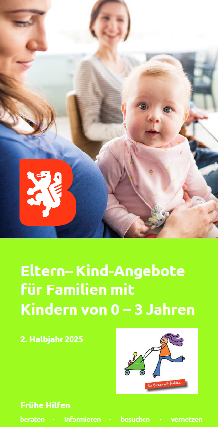 © Logo Café Kinderwagen; Data Print