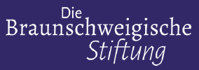 Braunschweigische Stiftung