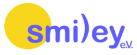 smiley e.V.
