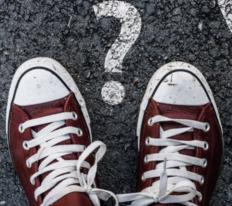 Präventionsrat Bild