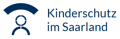 Kinderschutz im Saarland