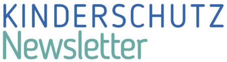 Newsletter Kinderschutz