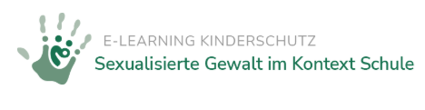 E-Learning sex Gewalt im Kontext Schule