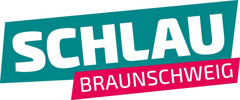 SCHLAU Braunschweig