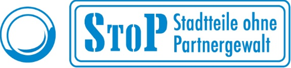 StoP Logo