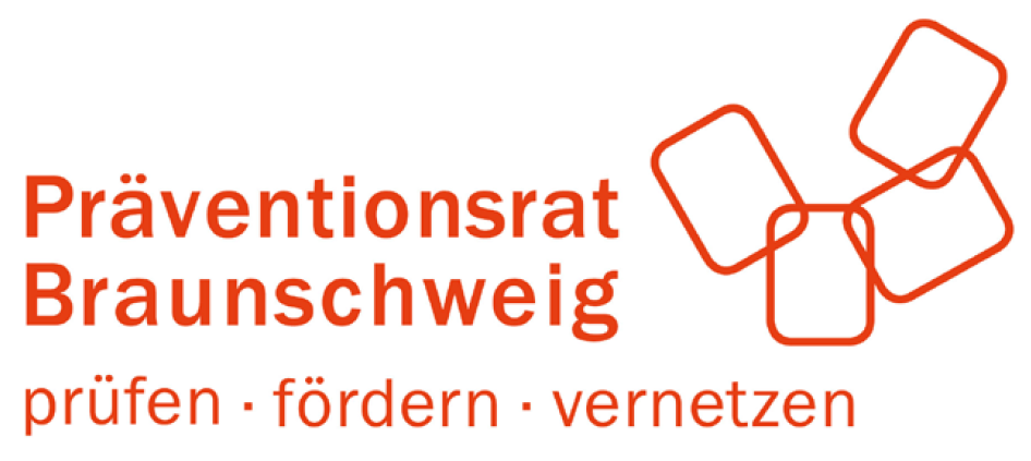 5. Braunschweiger Präventionstag 