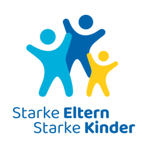 Starke Kinder Starke Eltern Kurs