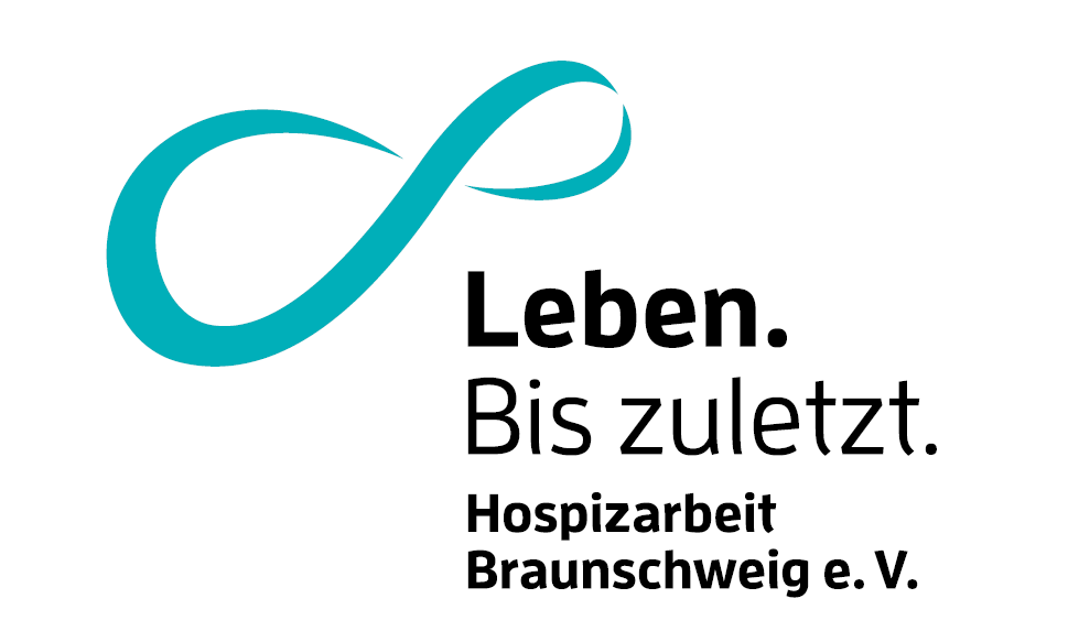 Logo von Hospiz macht Schule