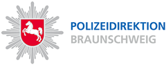 Polizeiinspektion Braunschweig