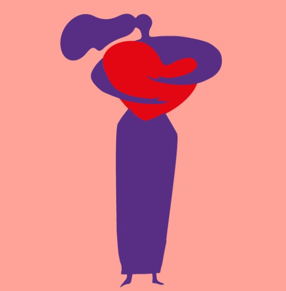 Logo von KlaRissa