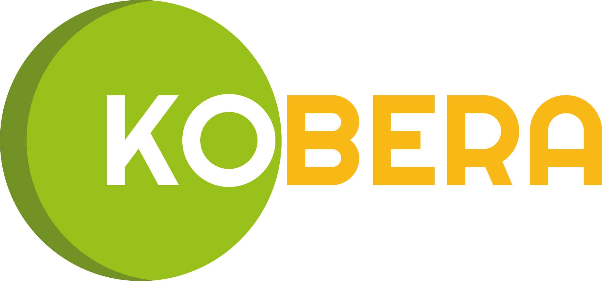 Logo von KOBERA