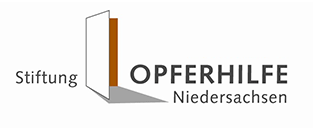 Opferhilfe Büro