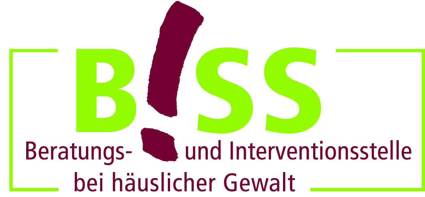 Beratungsstelle bei häuslicher Gewalt