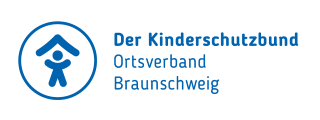 Beratung