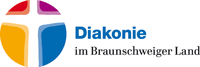 Diakonie im Braunschweiger Land