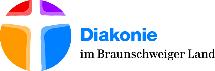 Unter uns – Frauenhilfe Braunschweig 