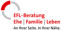 Ehe-, Familien- und Lebensberatung (EFL) 