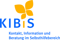 KIBIS - Selbsthilfegruppen