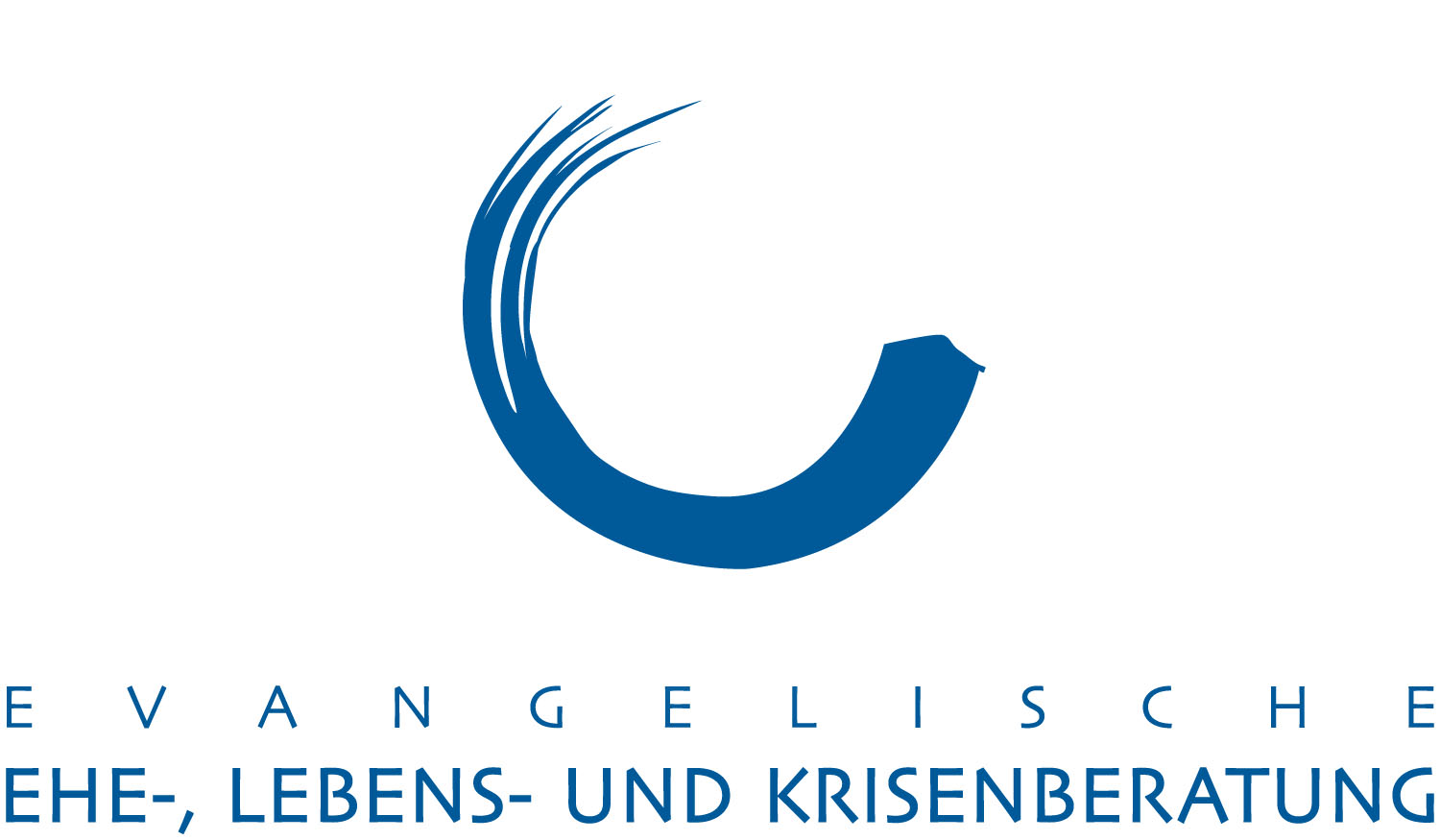 Ev. Ehe-, Lebens- und Krisenberatung