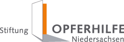 Opferhilfe Büro