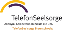 Telefonseelsorge Braunschweig