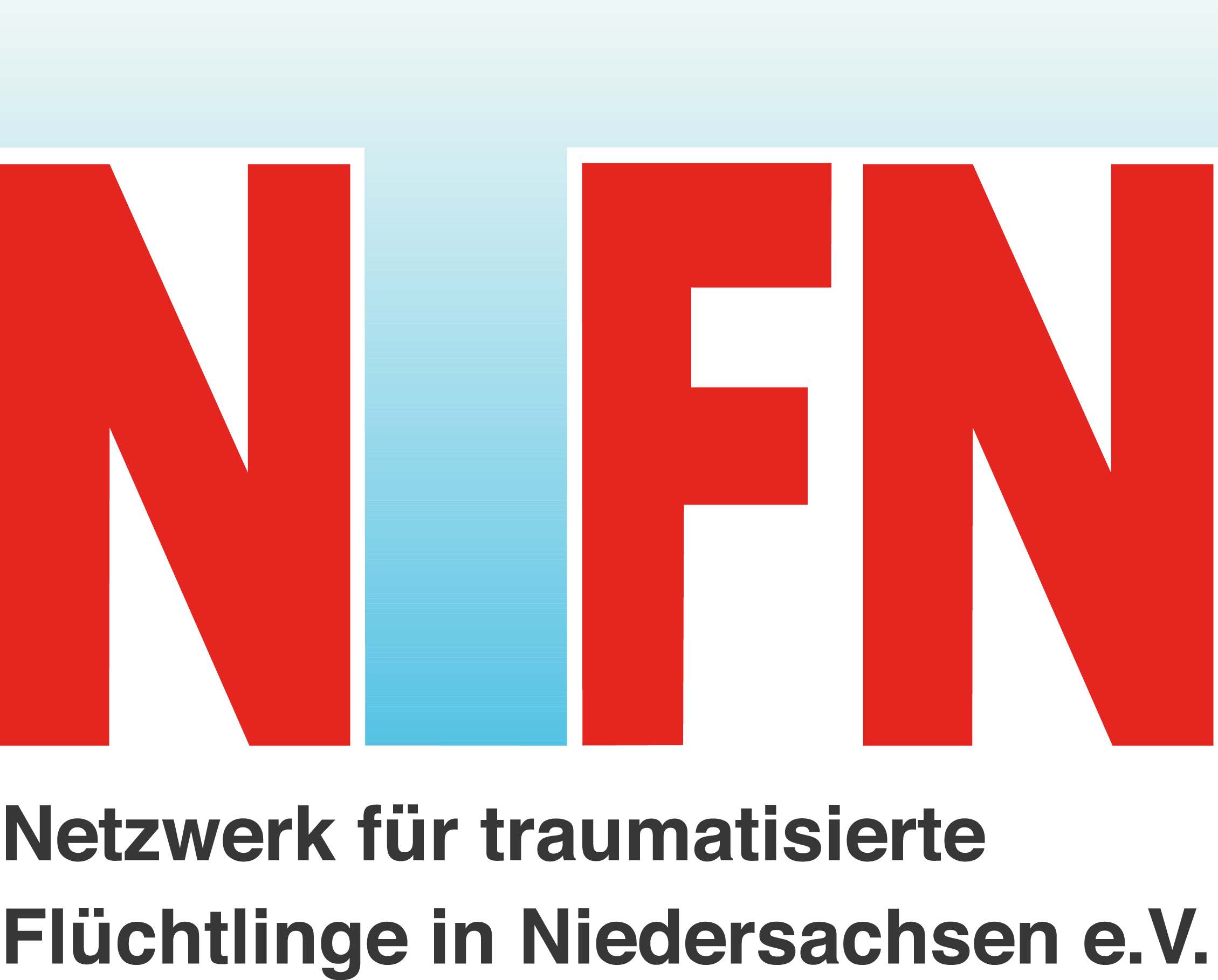 Logo NTFN