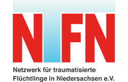 Logo NTFN
