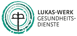 Lukas-Werk Suchthilfe GmbH