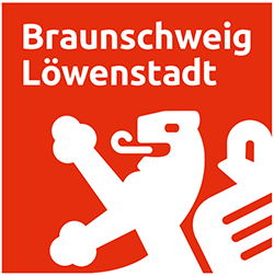 Gesundheitsförderung