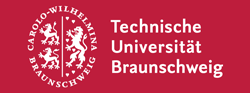 Psychotherapieambulanz der TU Braunschweig