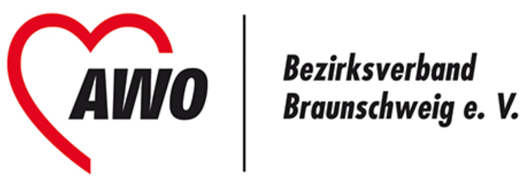 Migrationsberatung AWO