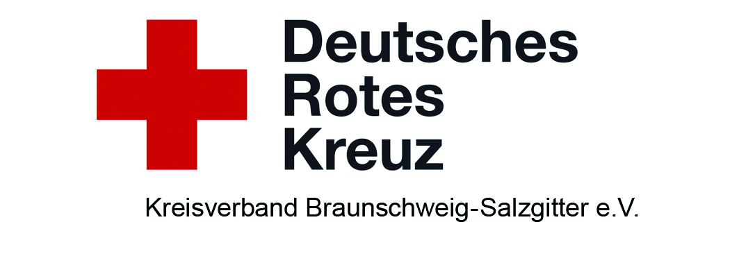 Migrationsberatung Deutsches Rotes Kreuz