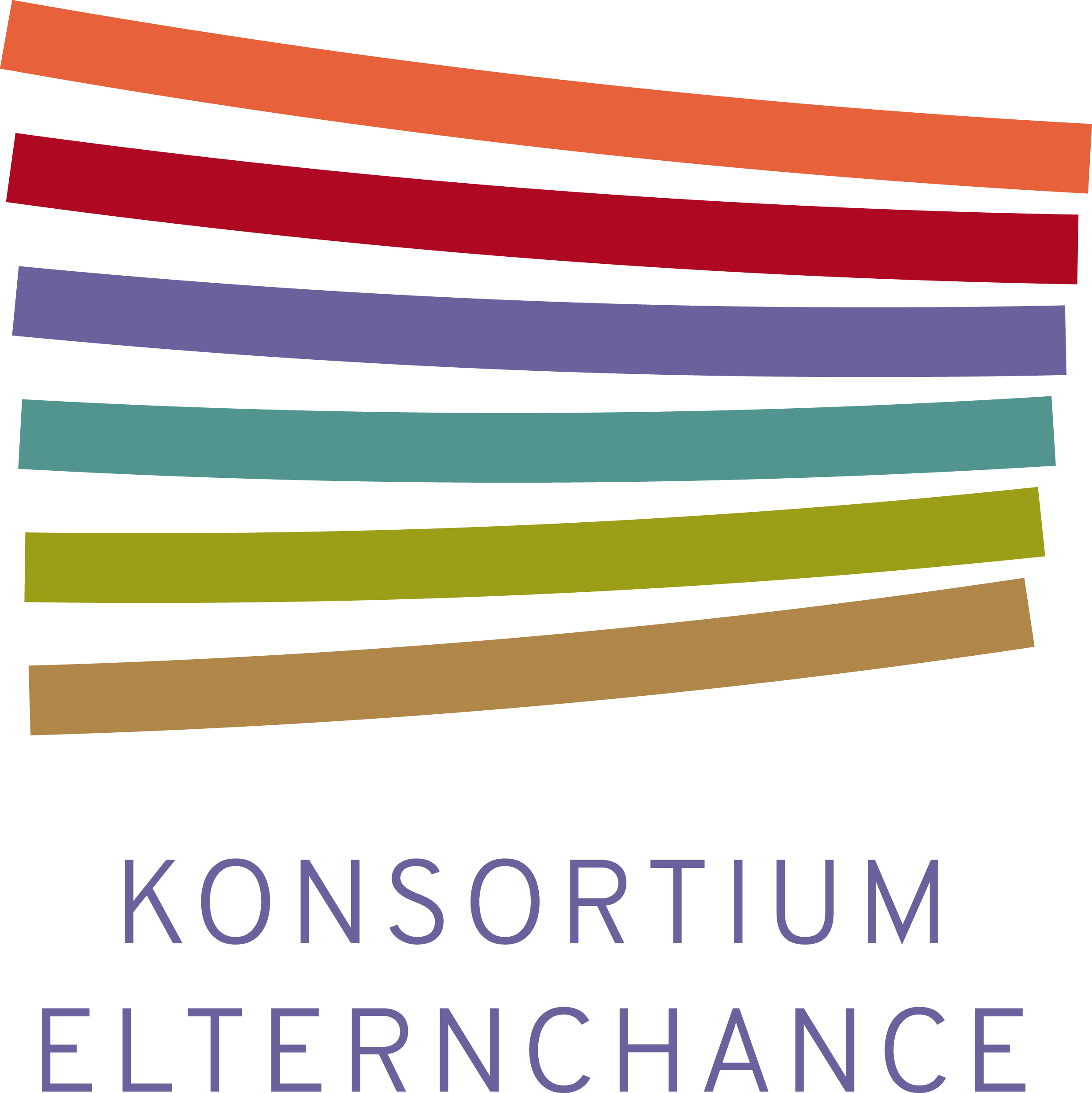 Logo Elternchance