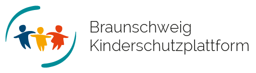Kinderschutz-Plattform Braunschweig