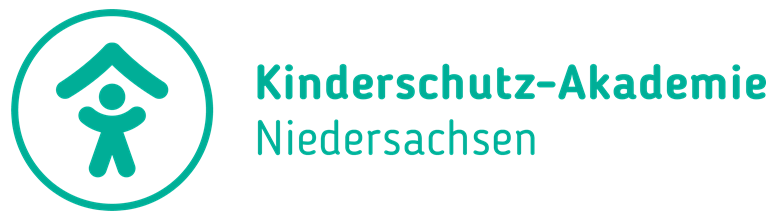 Logo von Kinderschutz Akademie
