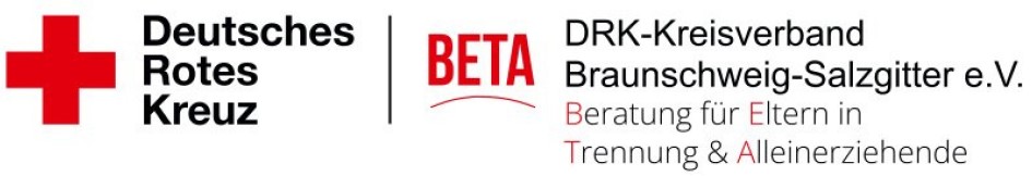 Logo von BETA DRK
