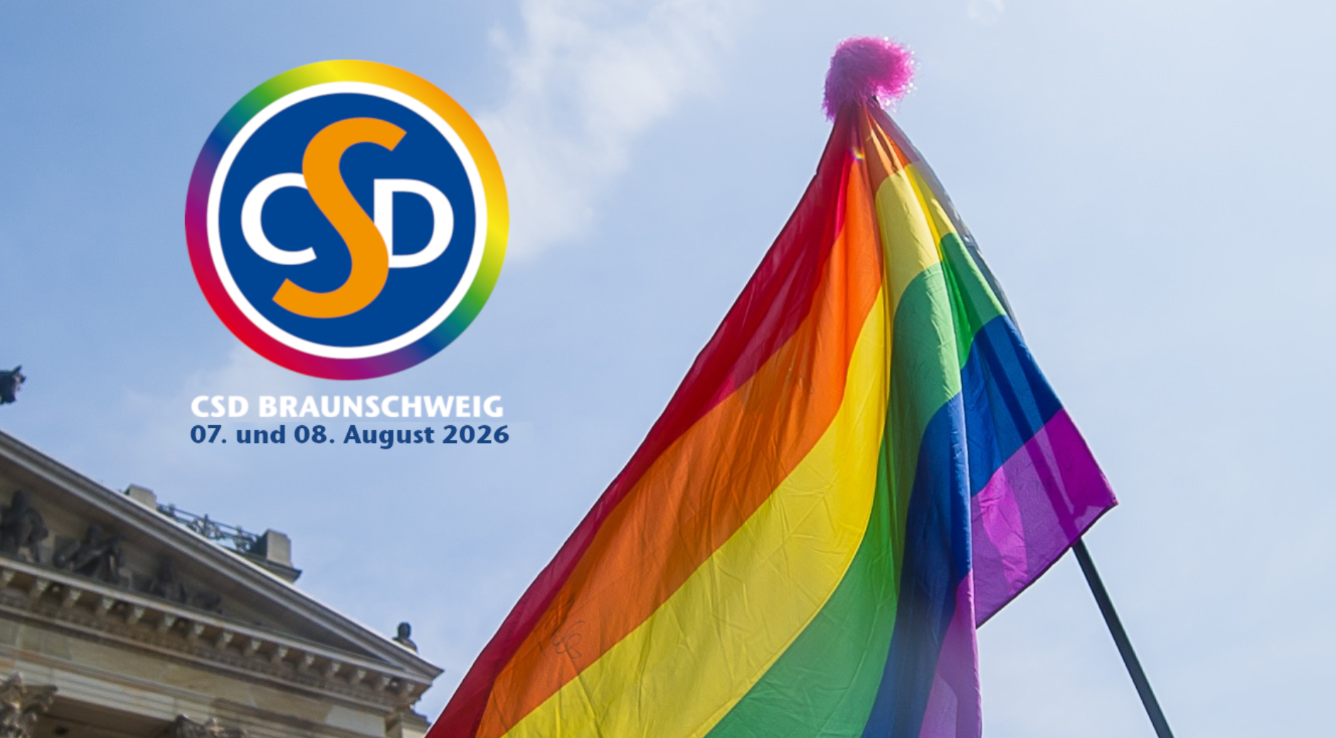 CSD Braunschweig