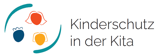 Kinderschutz in der Kita