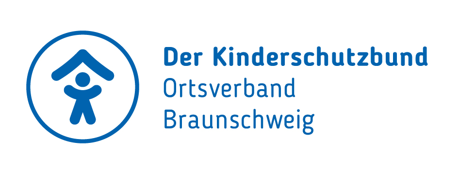 Logo von DKSB BS