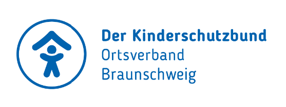 Logo von Rosenstraße