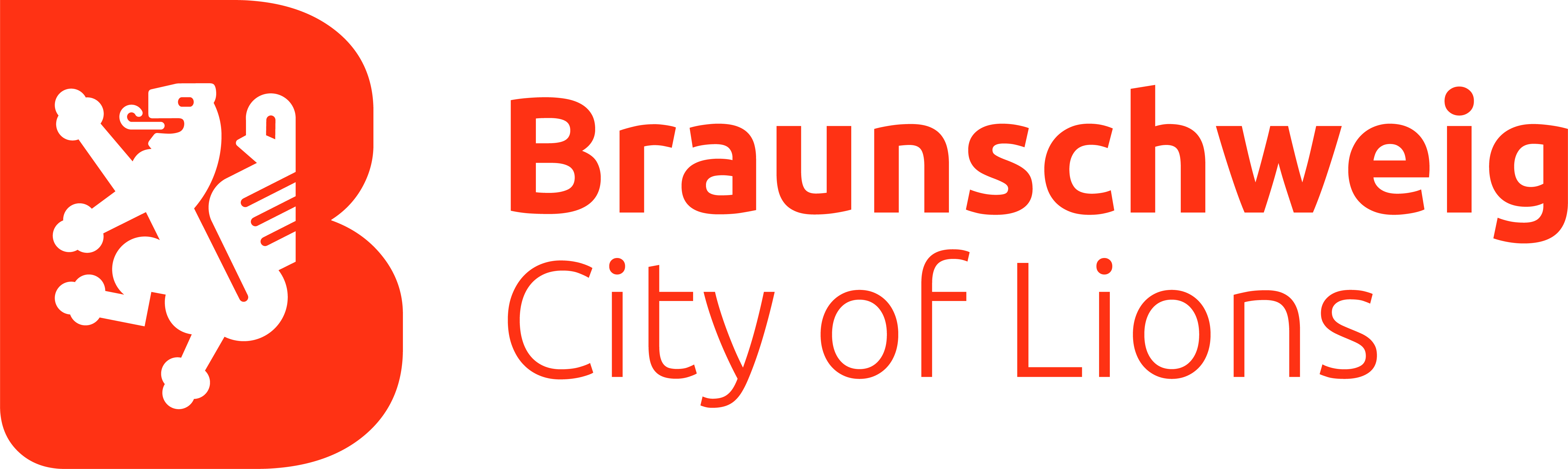 Stadt Braunschweig