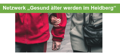 BNK Veranstaltung